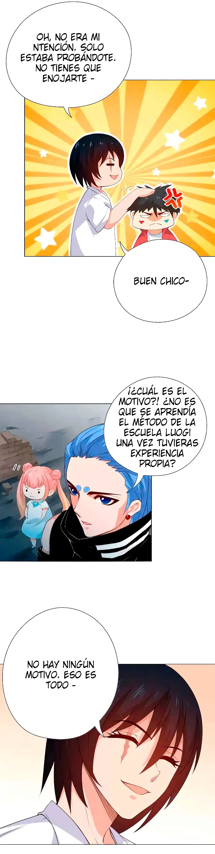 Página 7