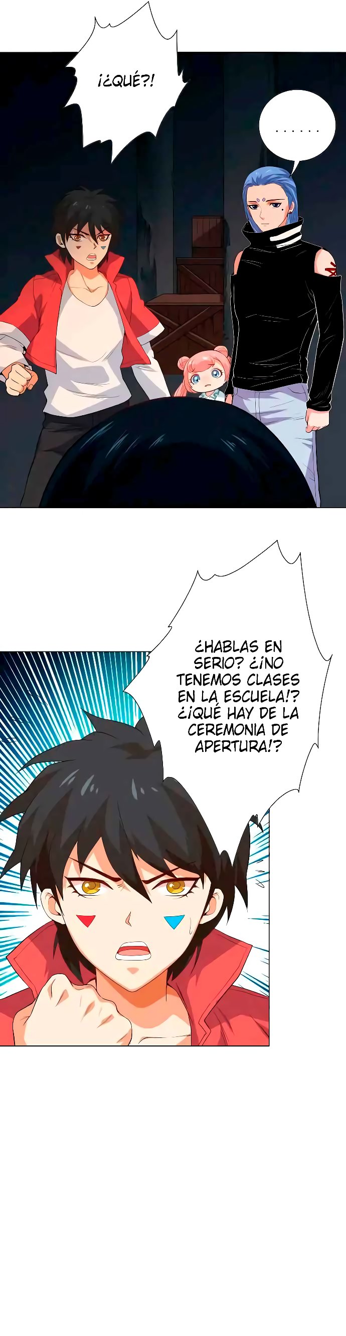 Página 14