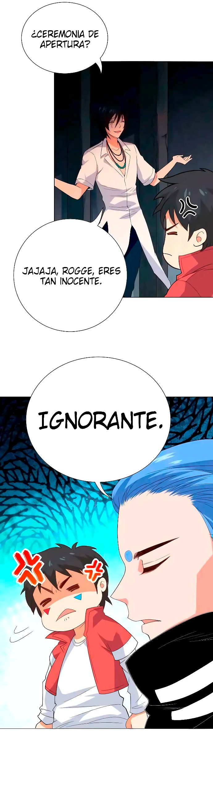 Página 15