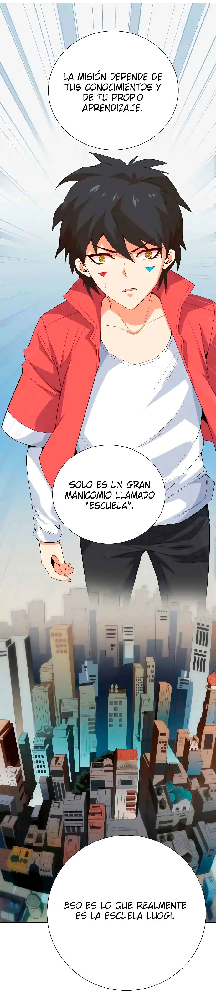 Página 17