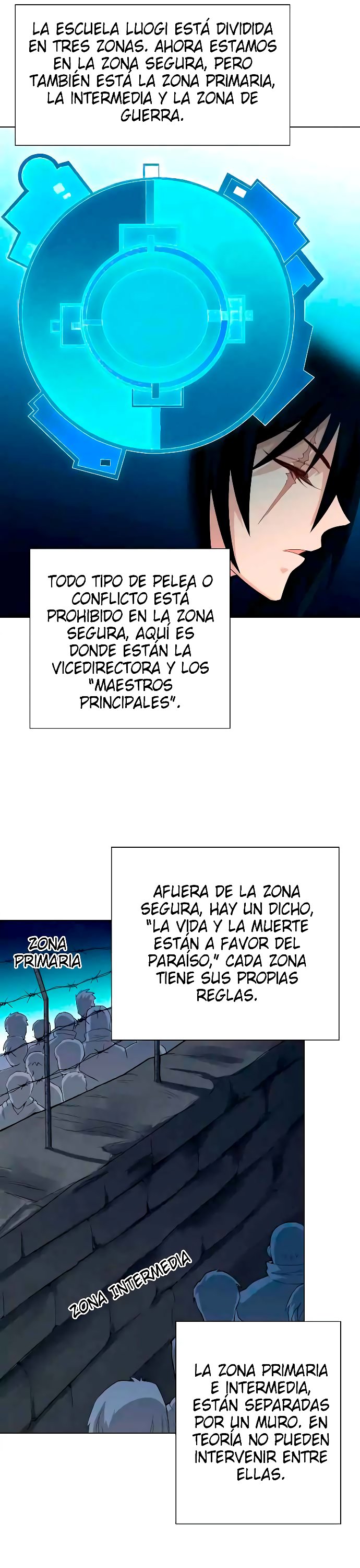 Página 19