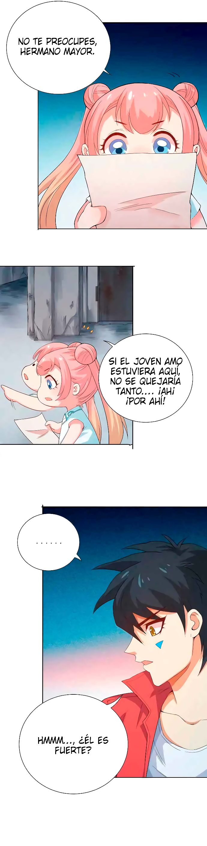 Página 26