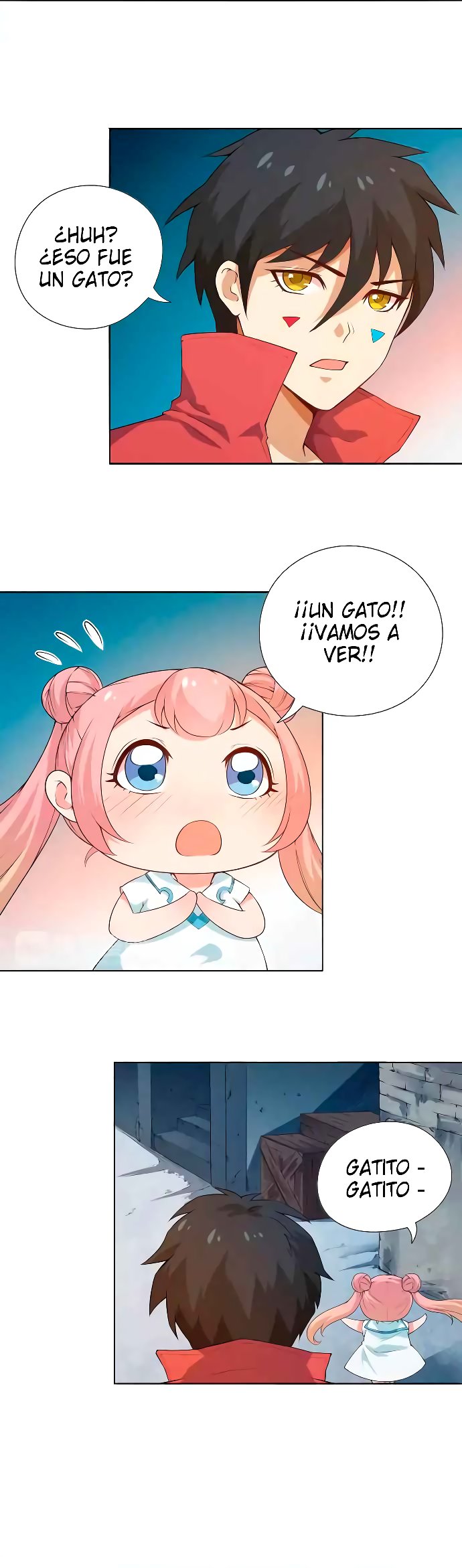 Página 29