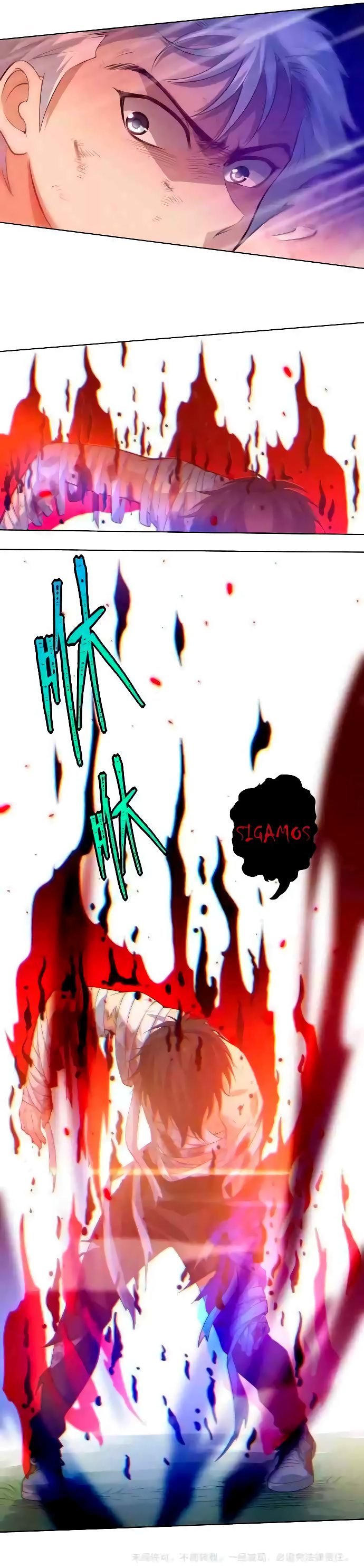 Página 20