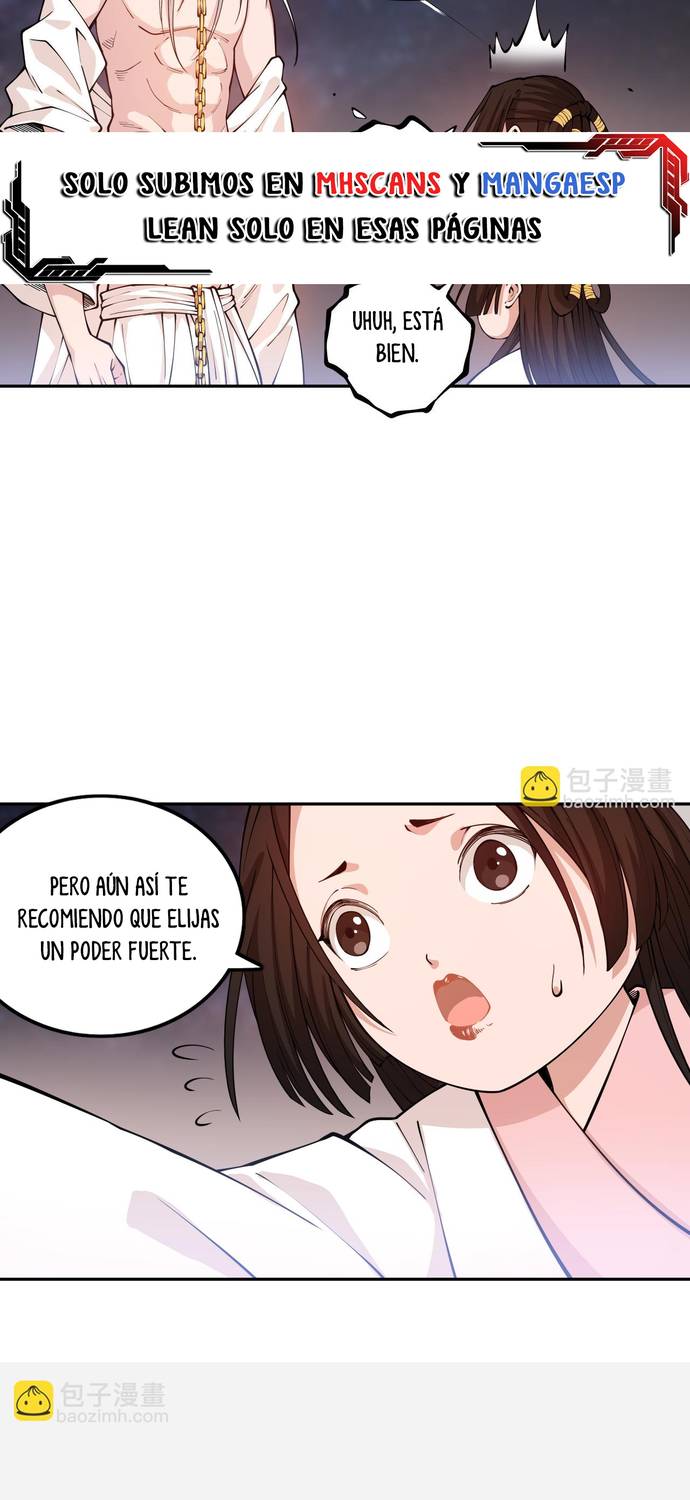 Página 27