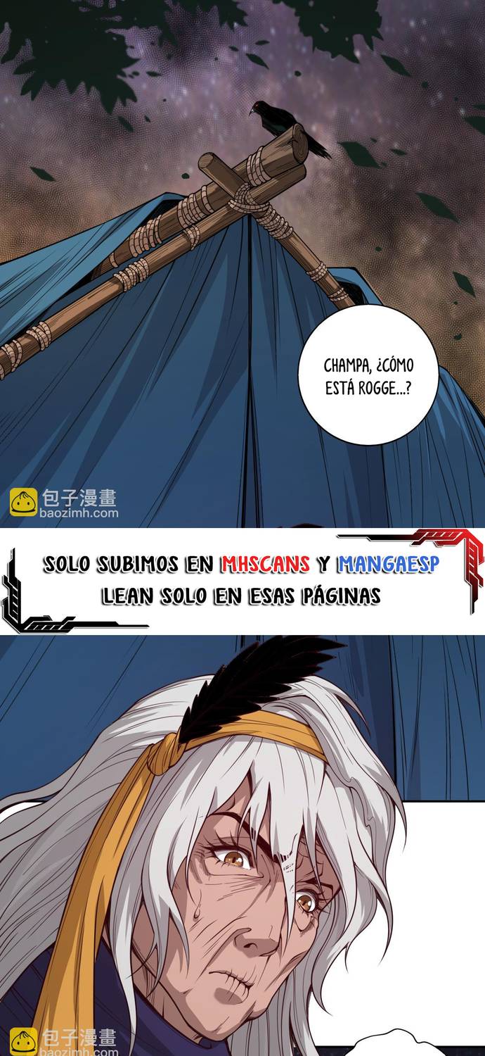 Página 37