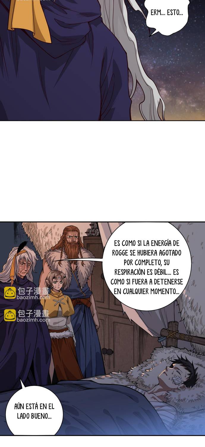 Página 38