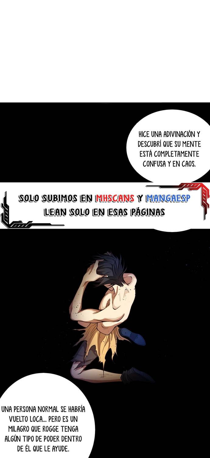 Página 39