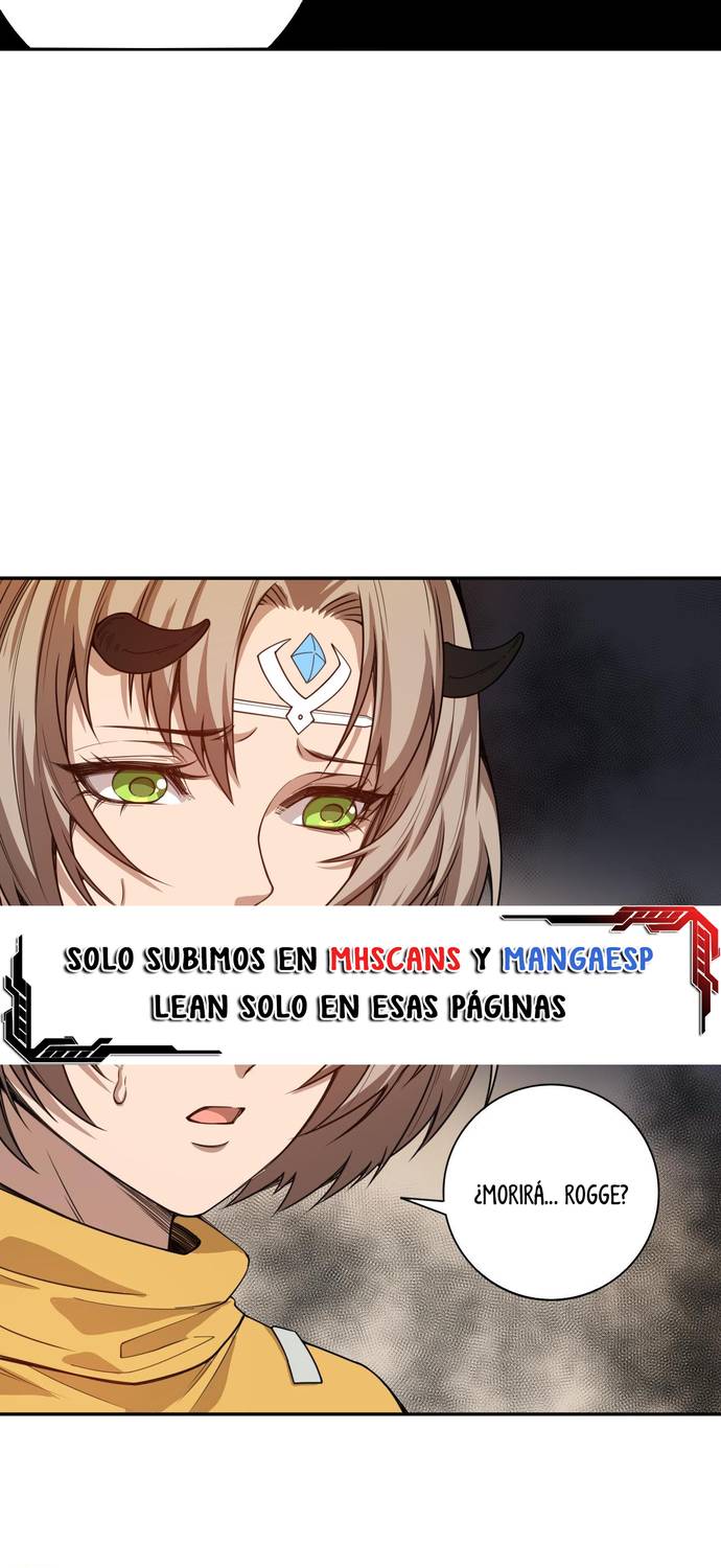 Página 40