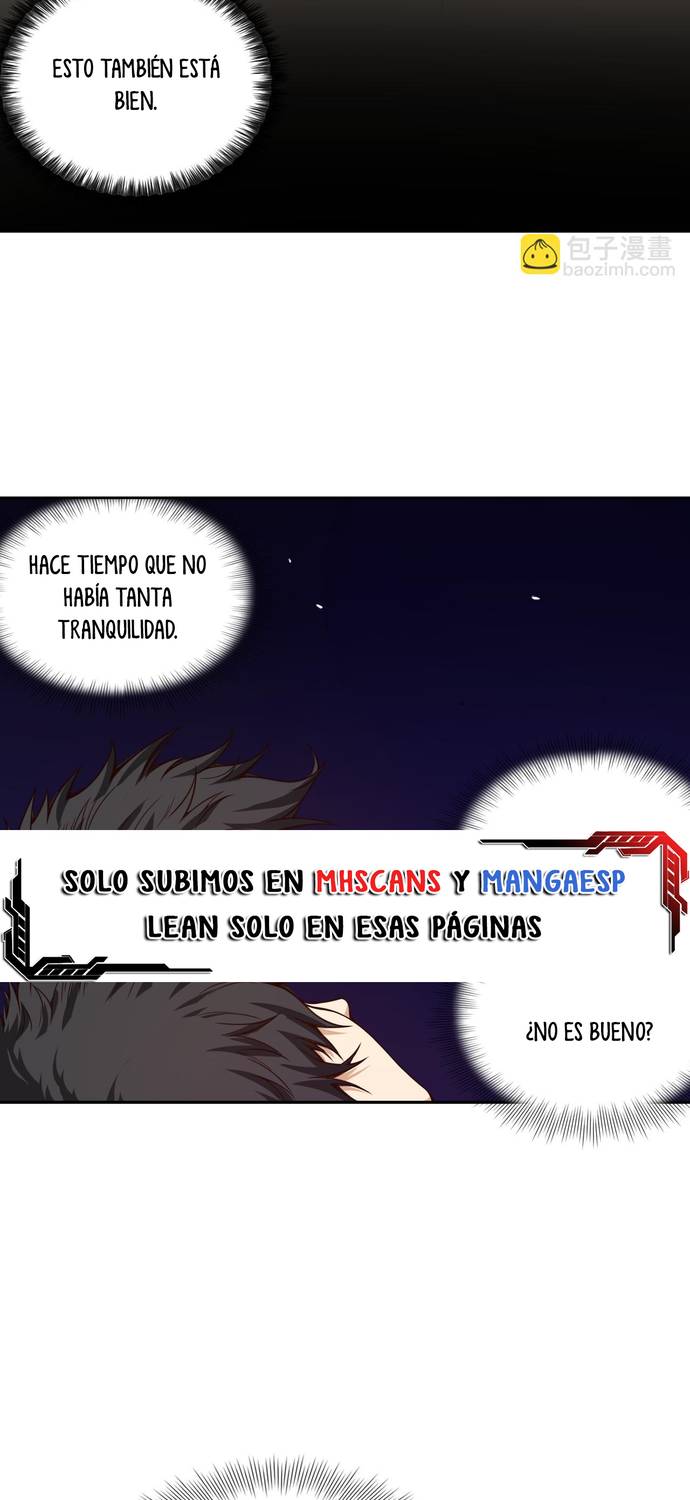 Página 45