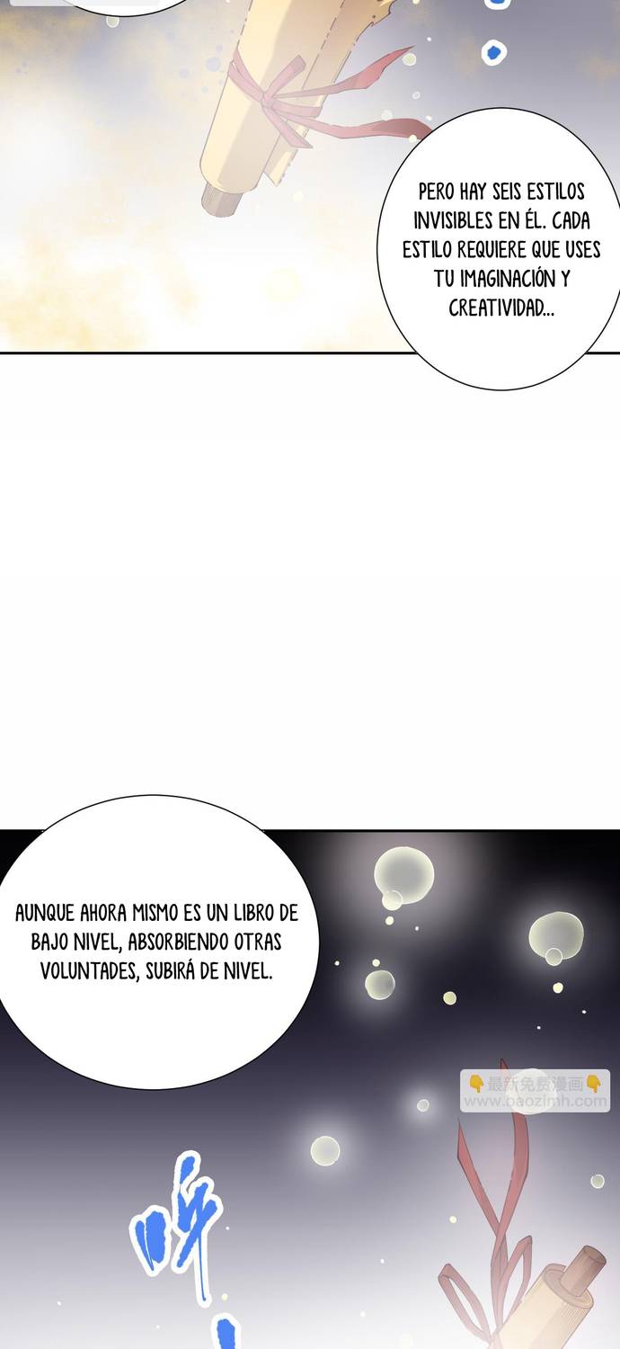 Página 56