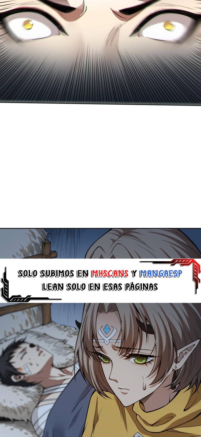 Página 60
