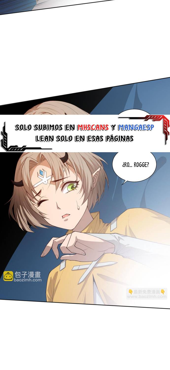 Página 63