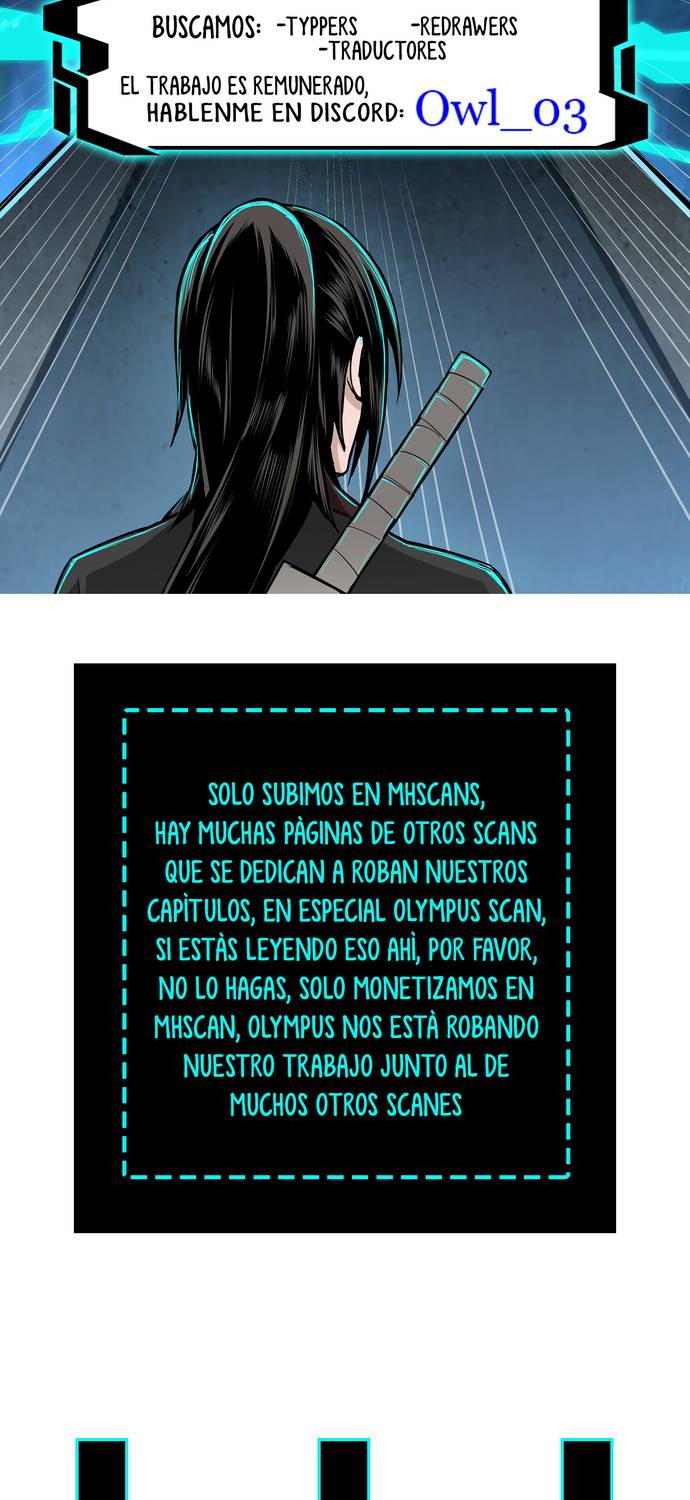 Página 68