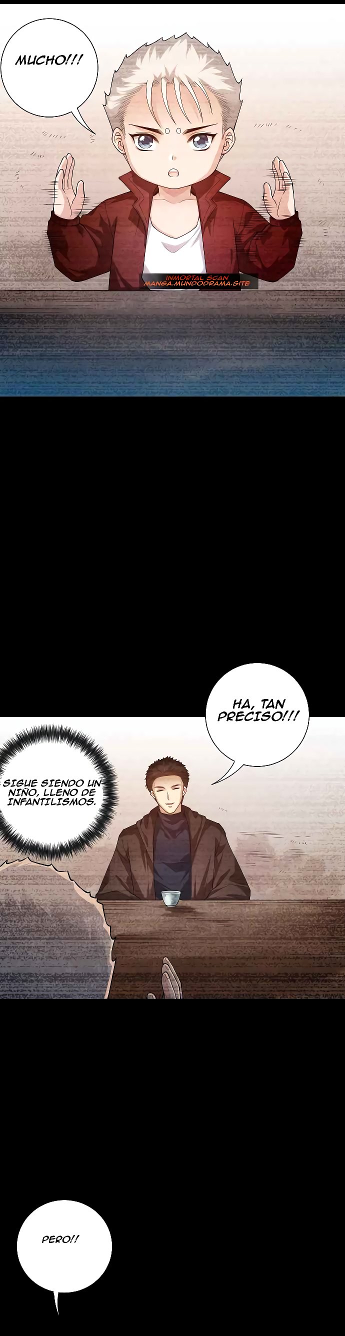 Página 14