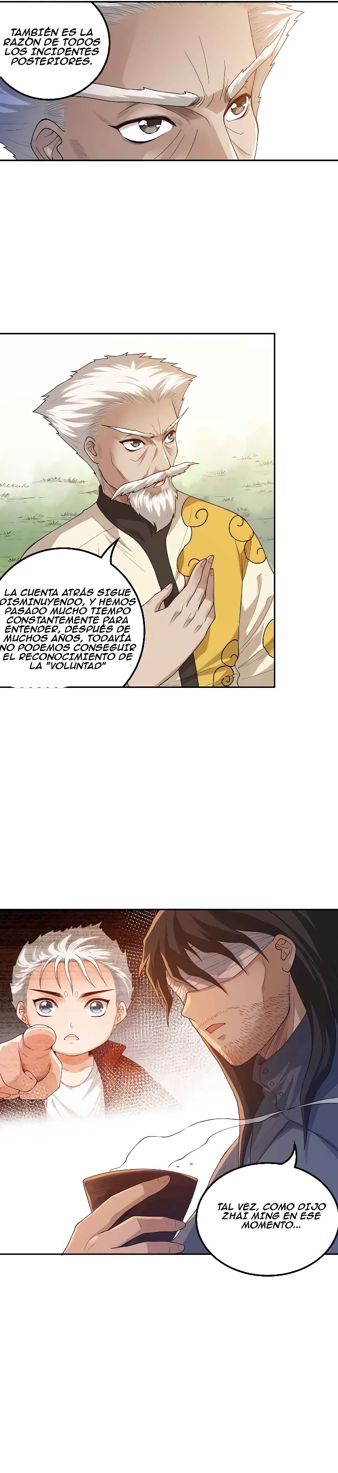 Página 24