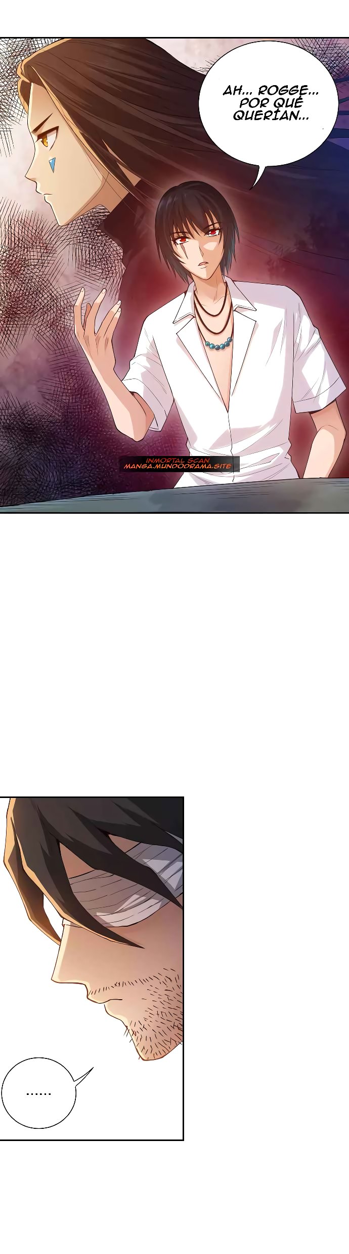 Página 26