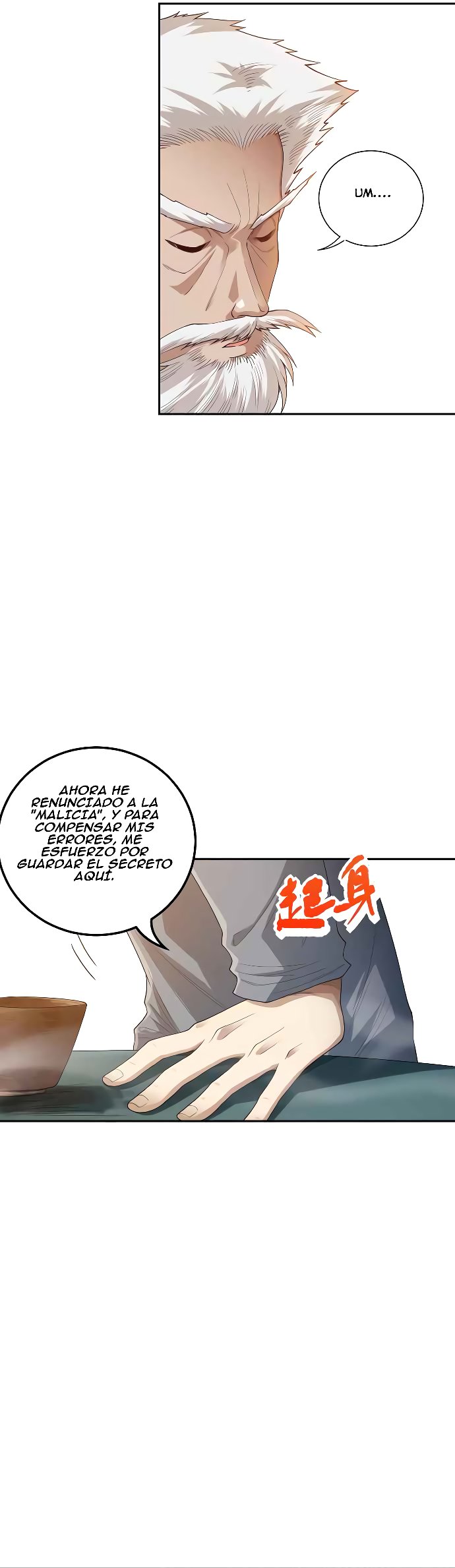 Página 27