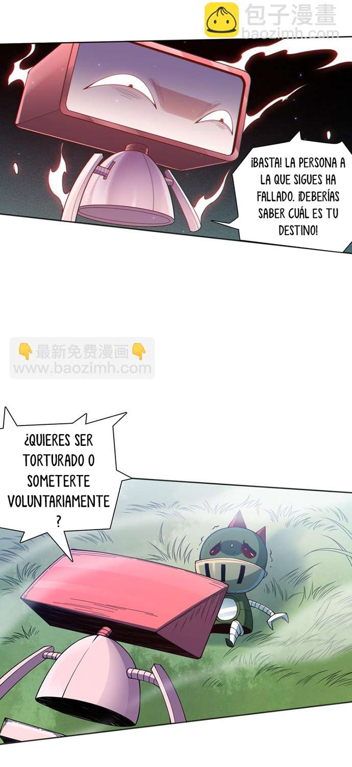 Página 8
