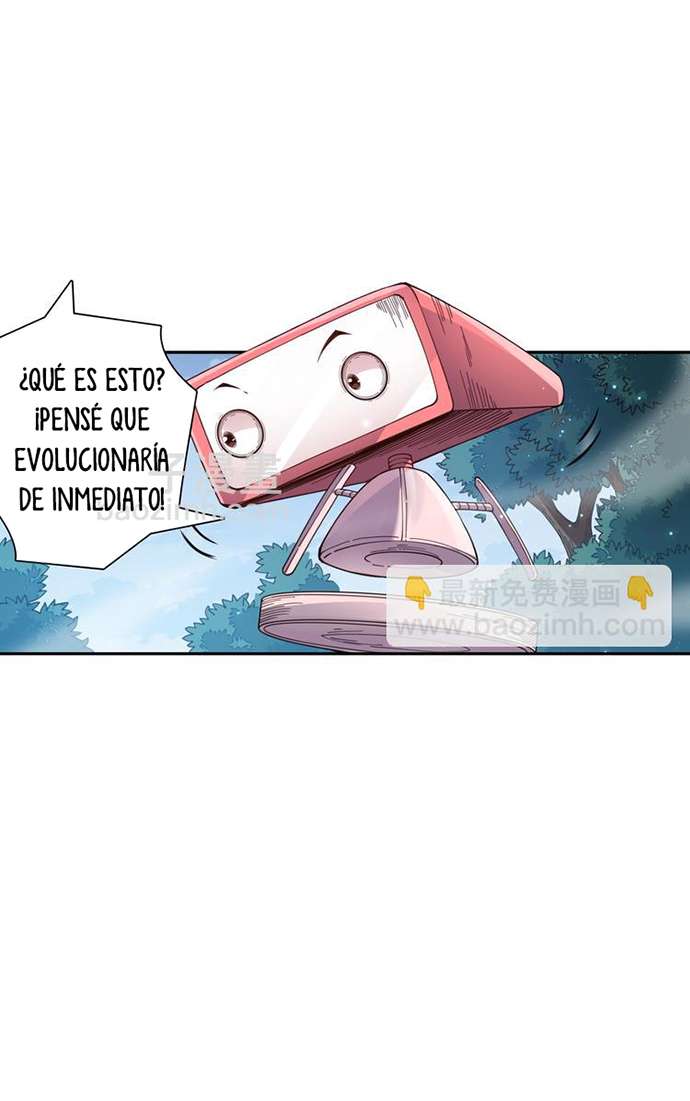 Página 19