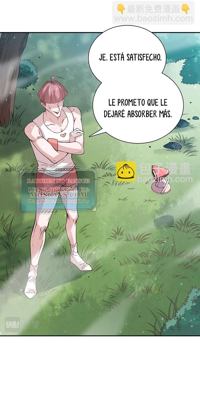 Página 20