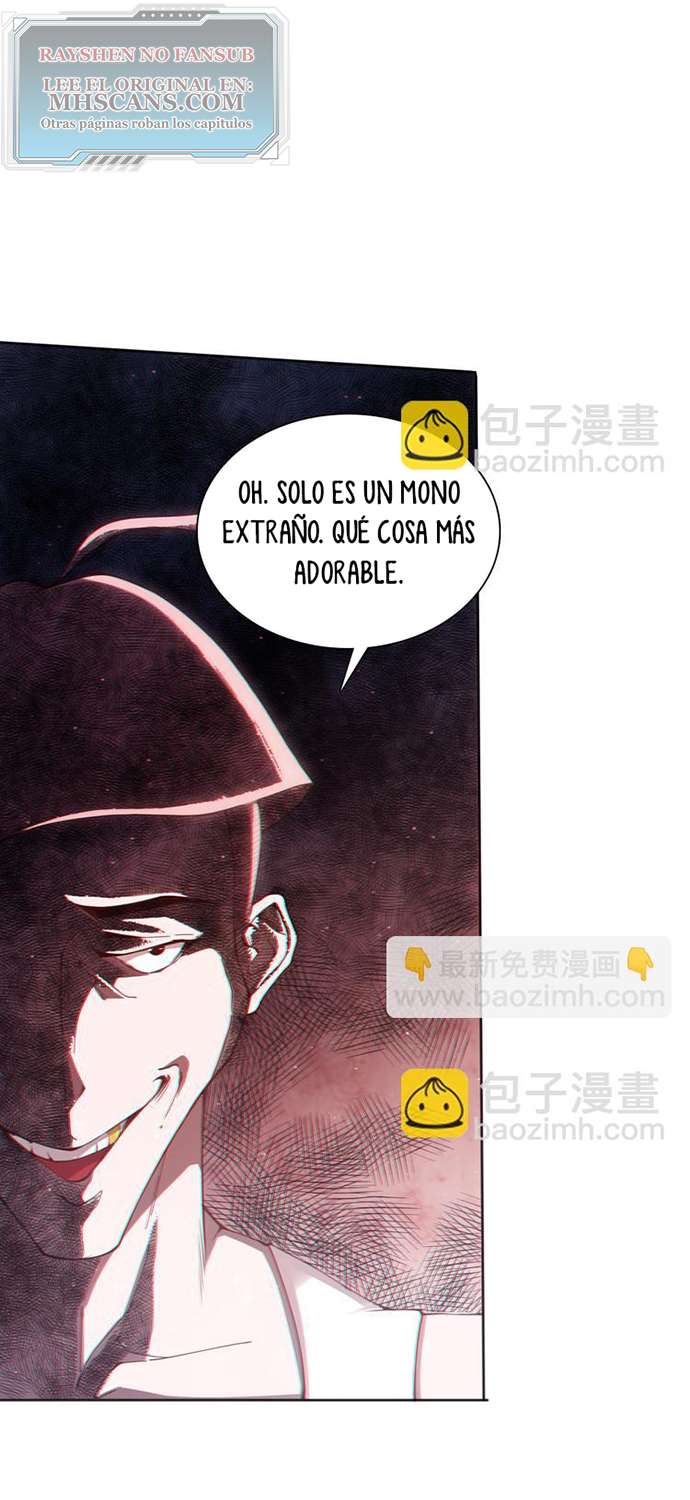 Página 25