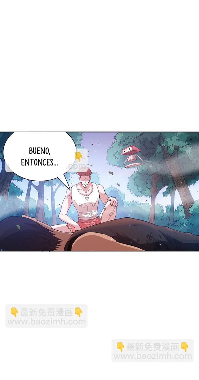 Página 26