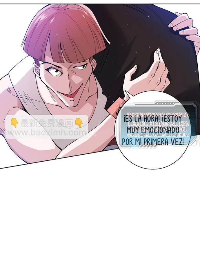 Página 27