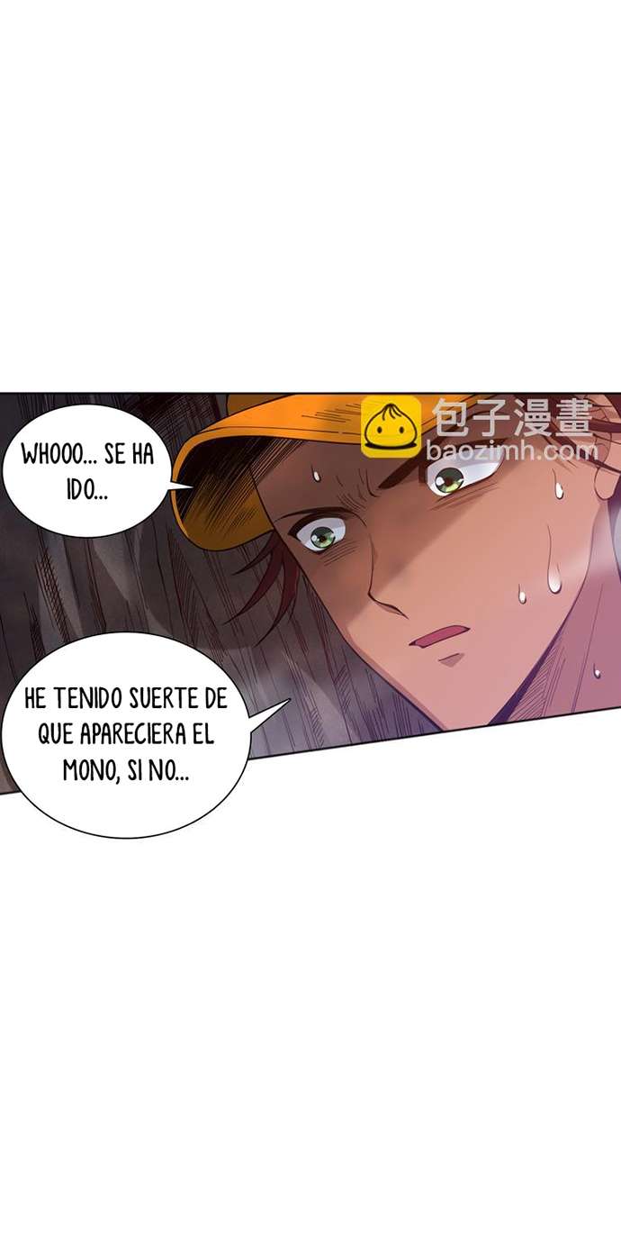 Página 31