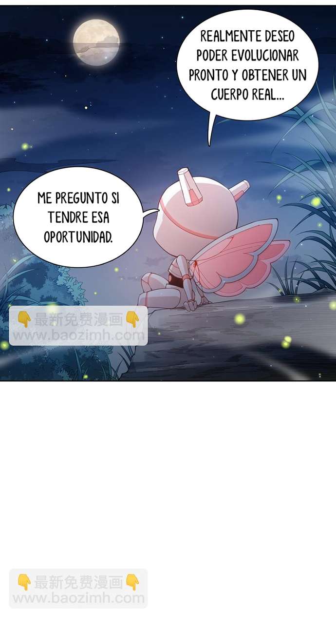 Página 43