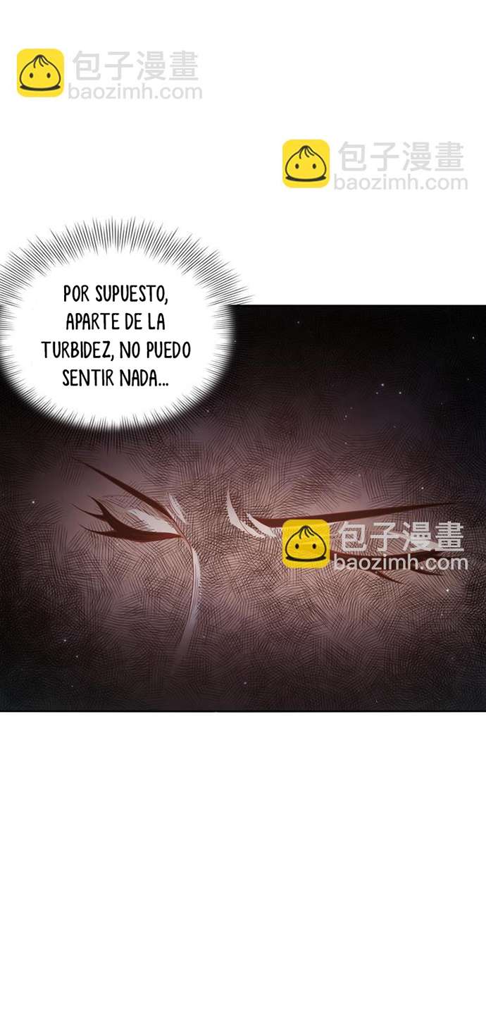 Página 53