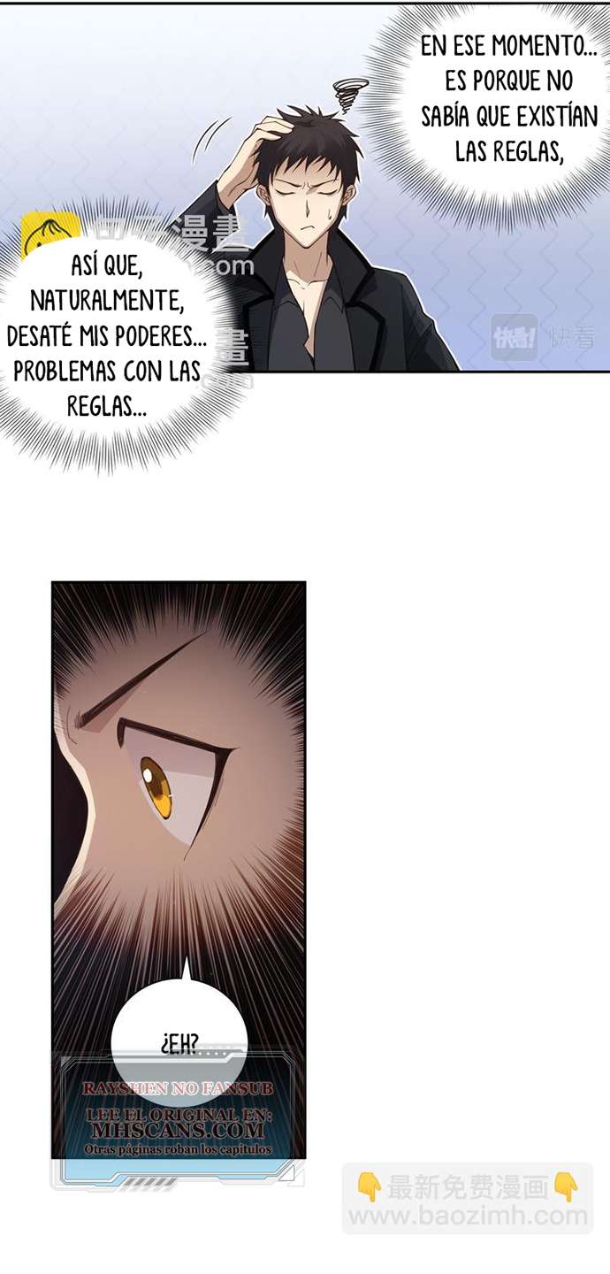 Página 54