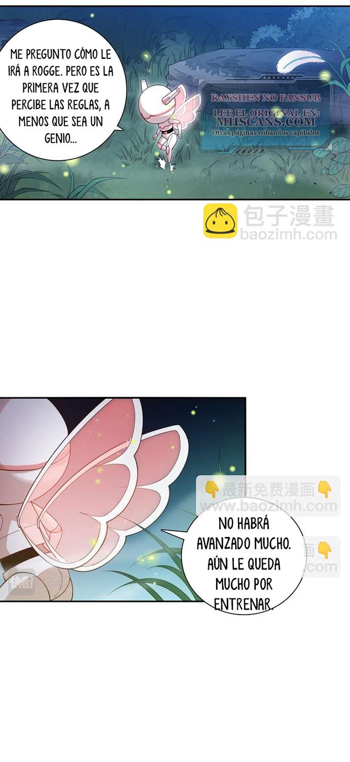 Página 57