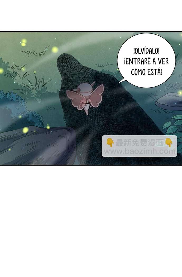 Página 58