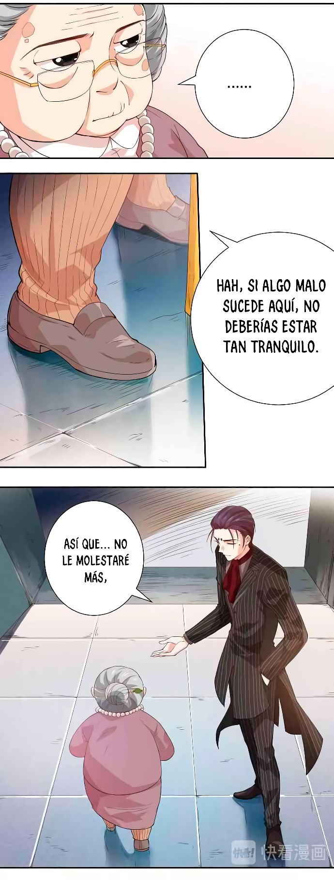 Página 4