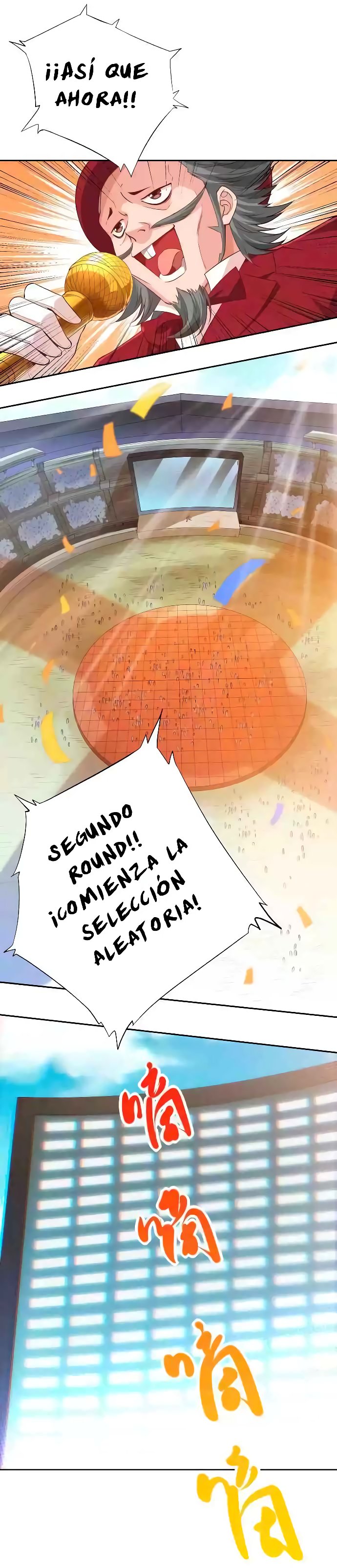 Página 17