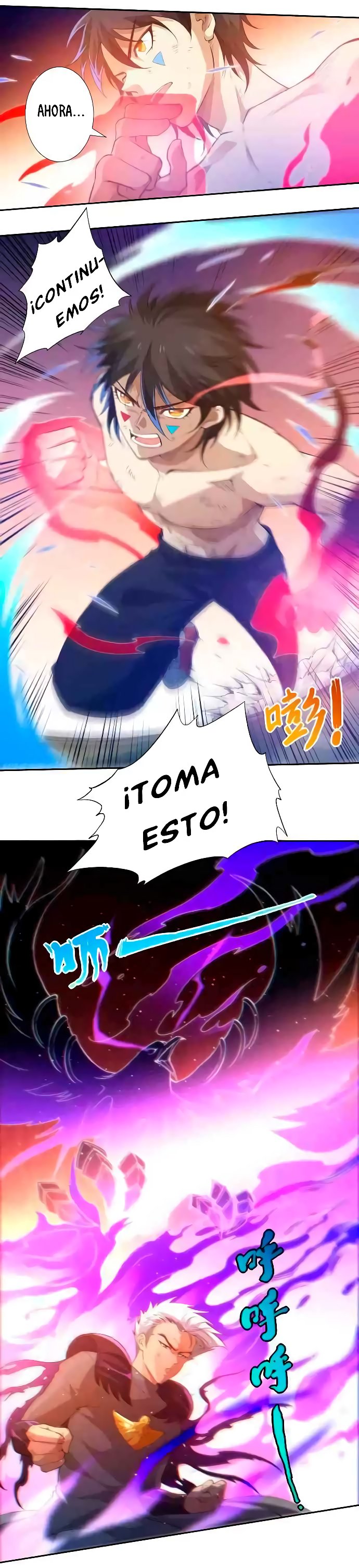 Página 10