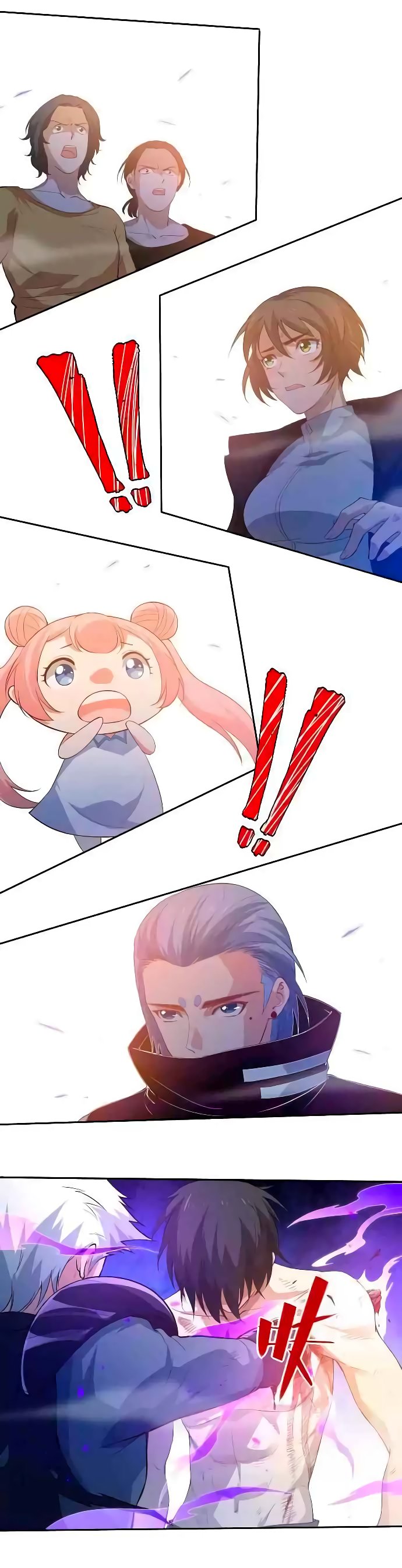 Página 13