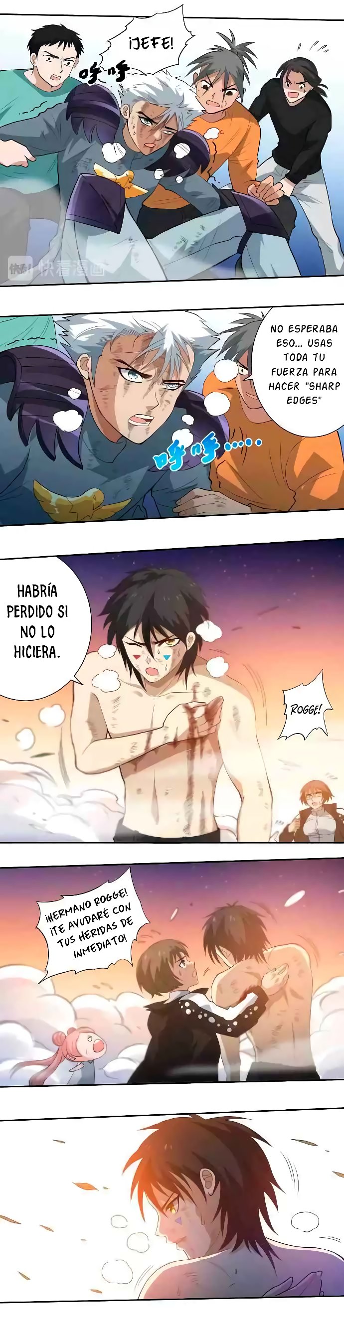 Página 21