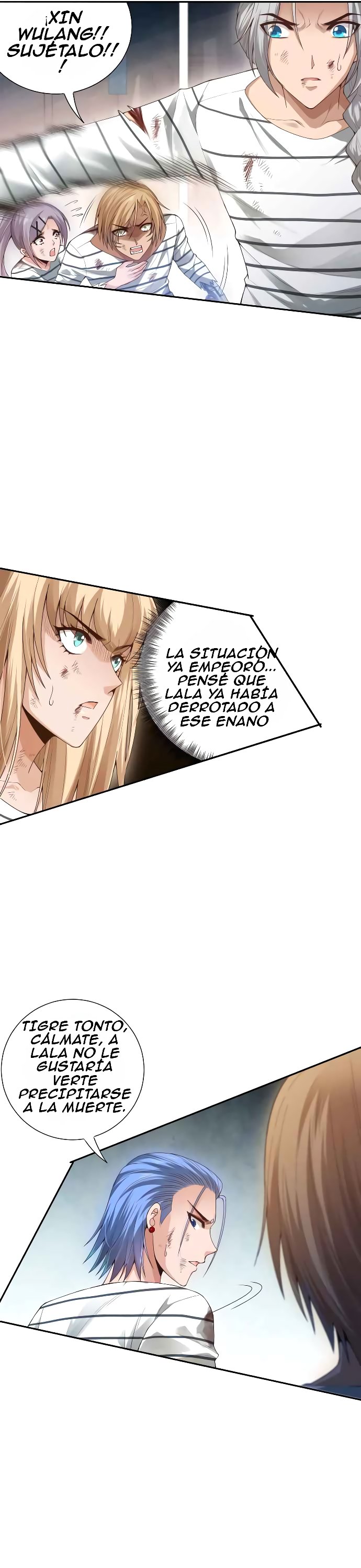 Página 7