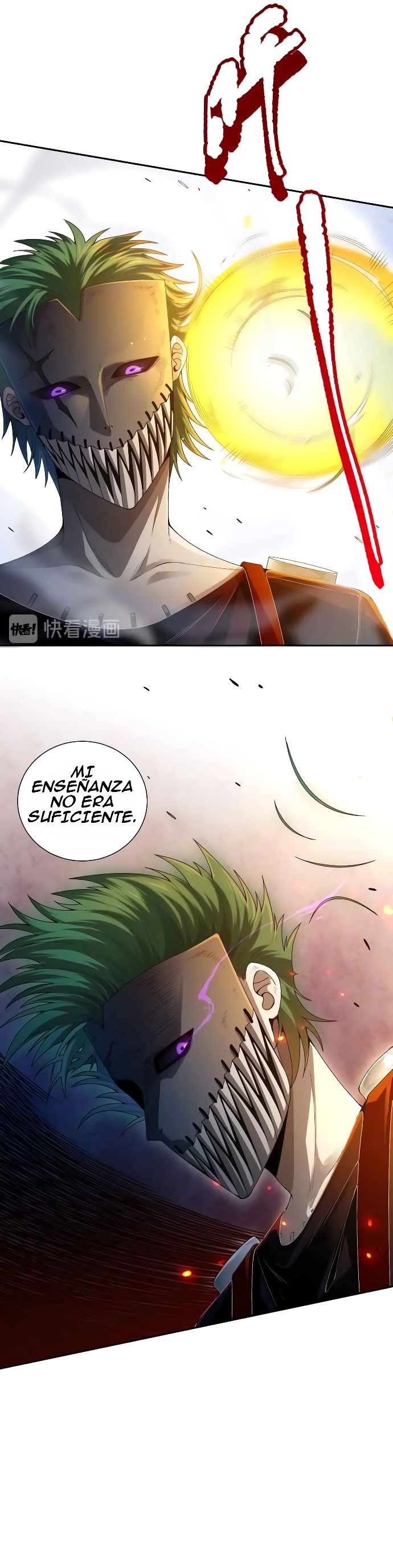 Página 11
