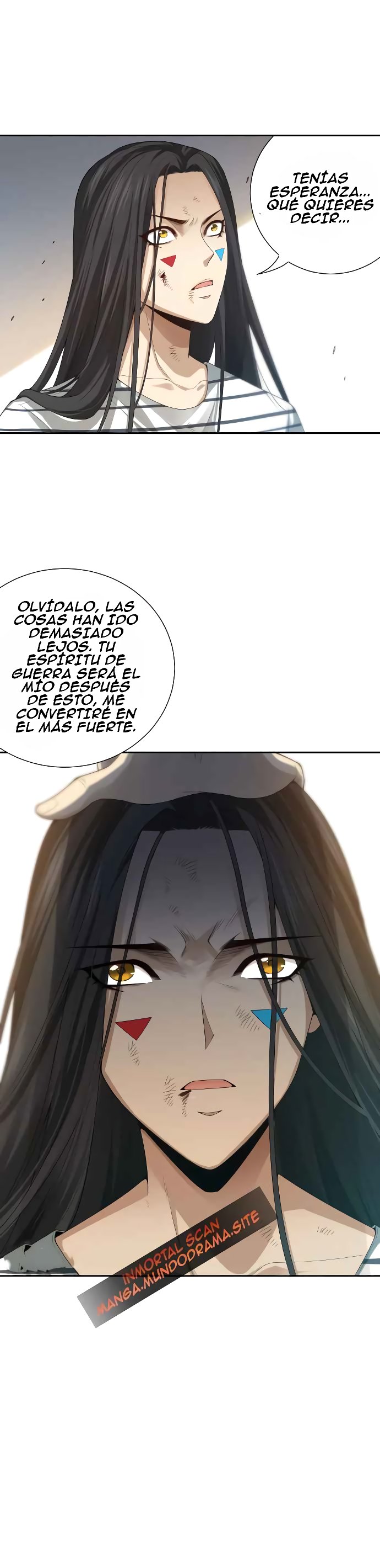 Página 27