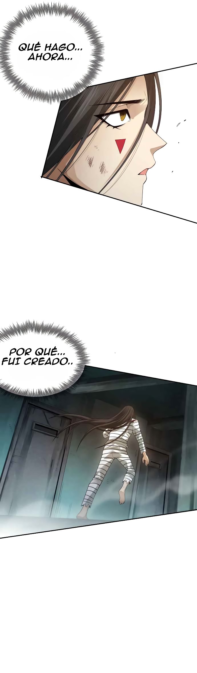 Página 30