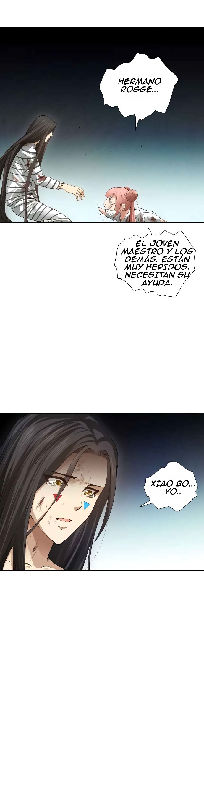 Página 34