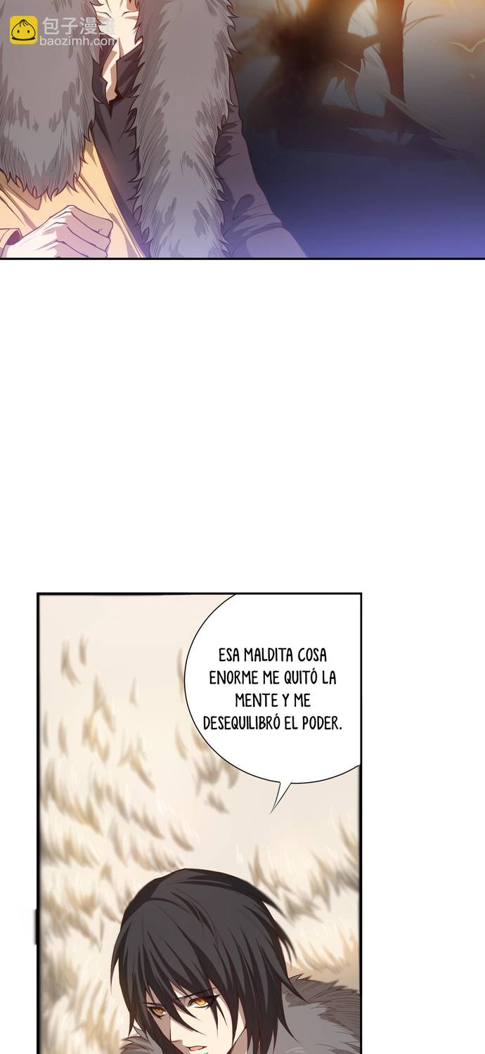 Página 24