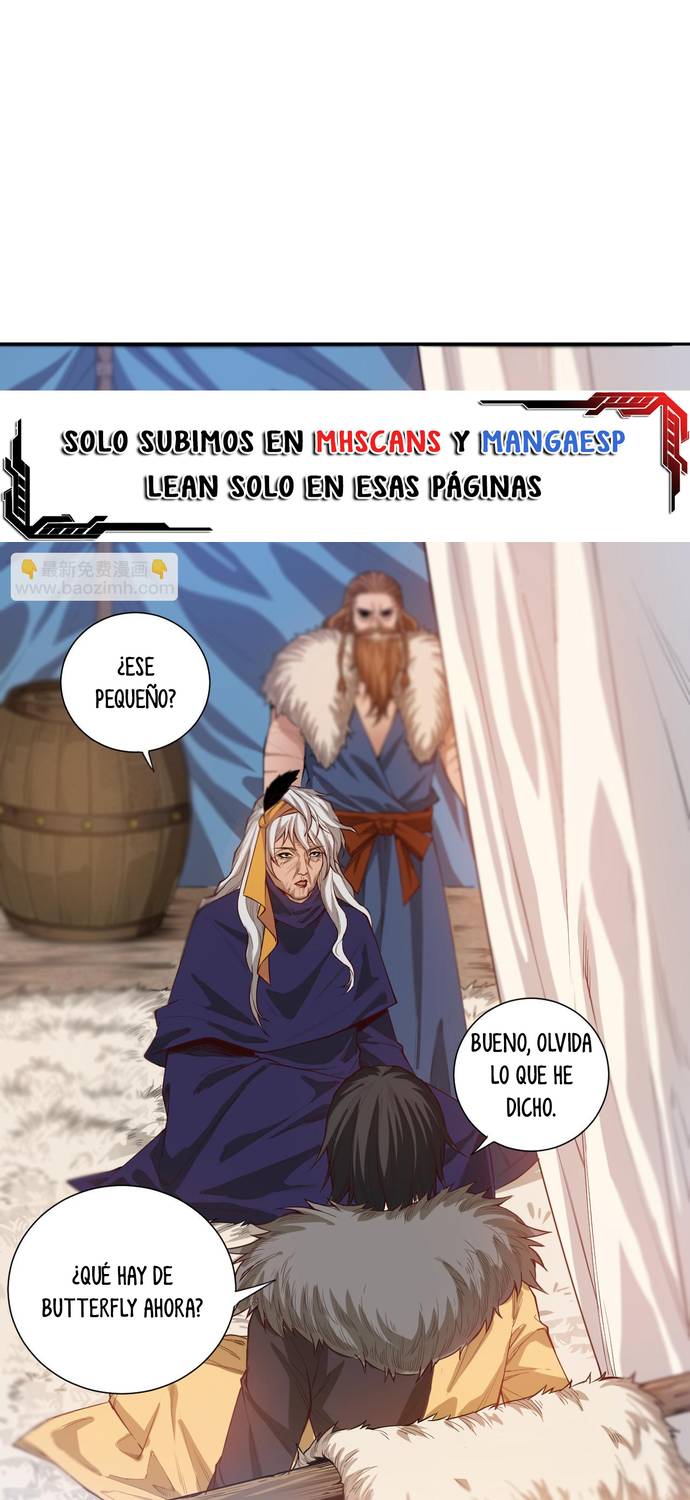Página 26