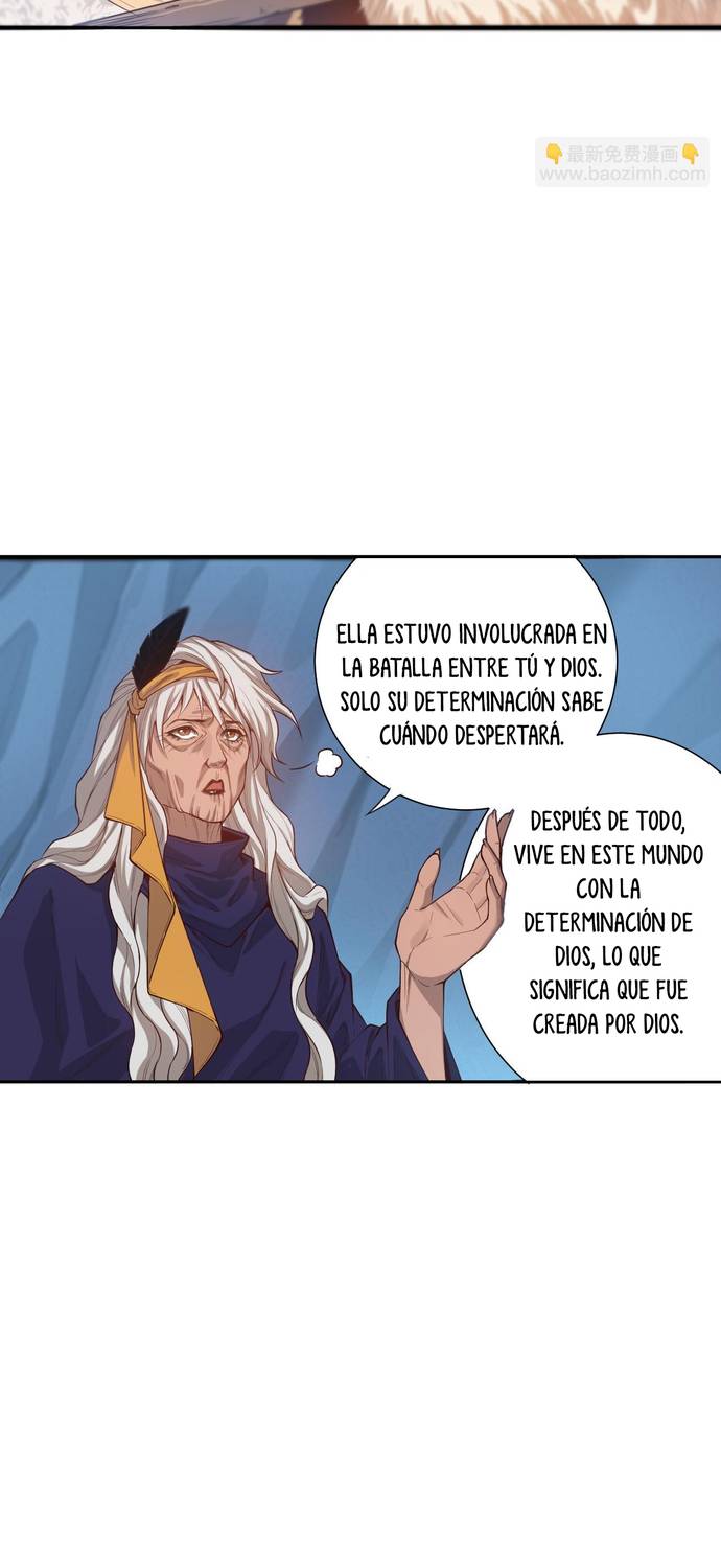 Página 27