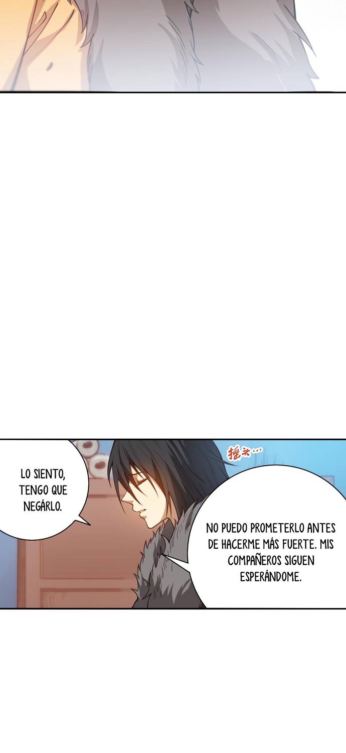 Página 38