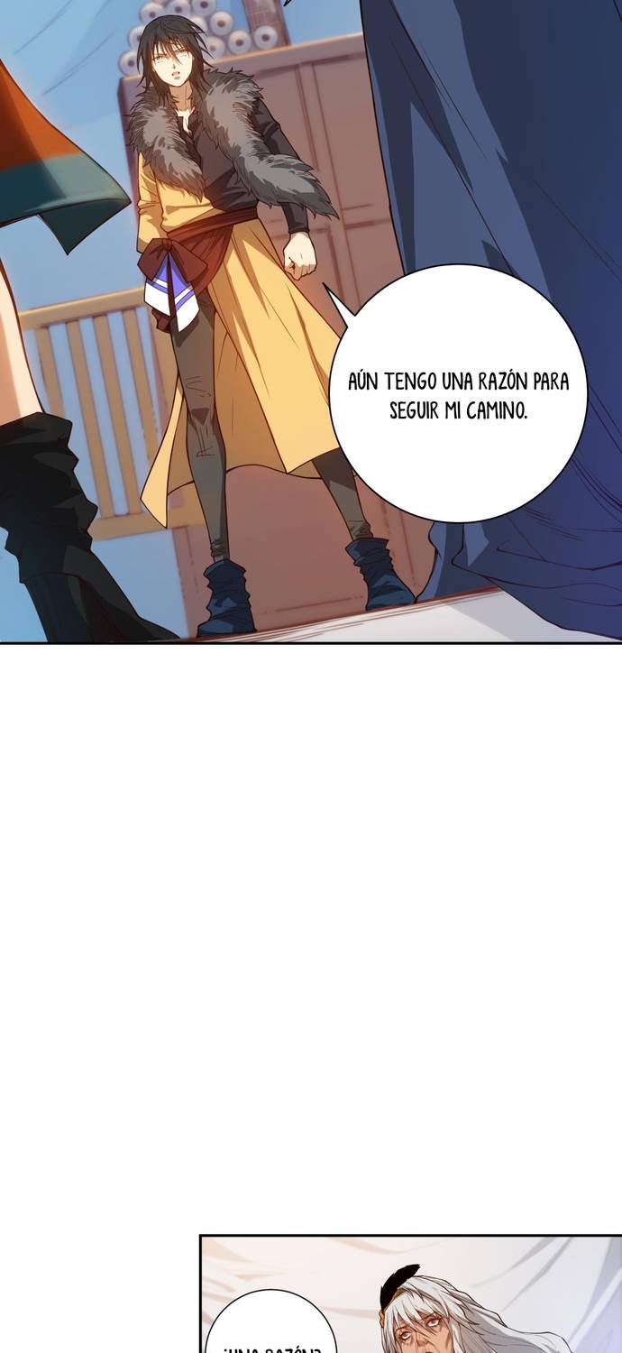 Página 41