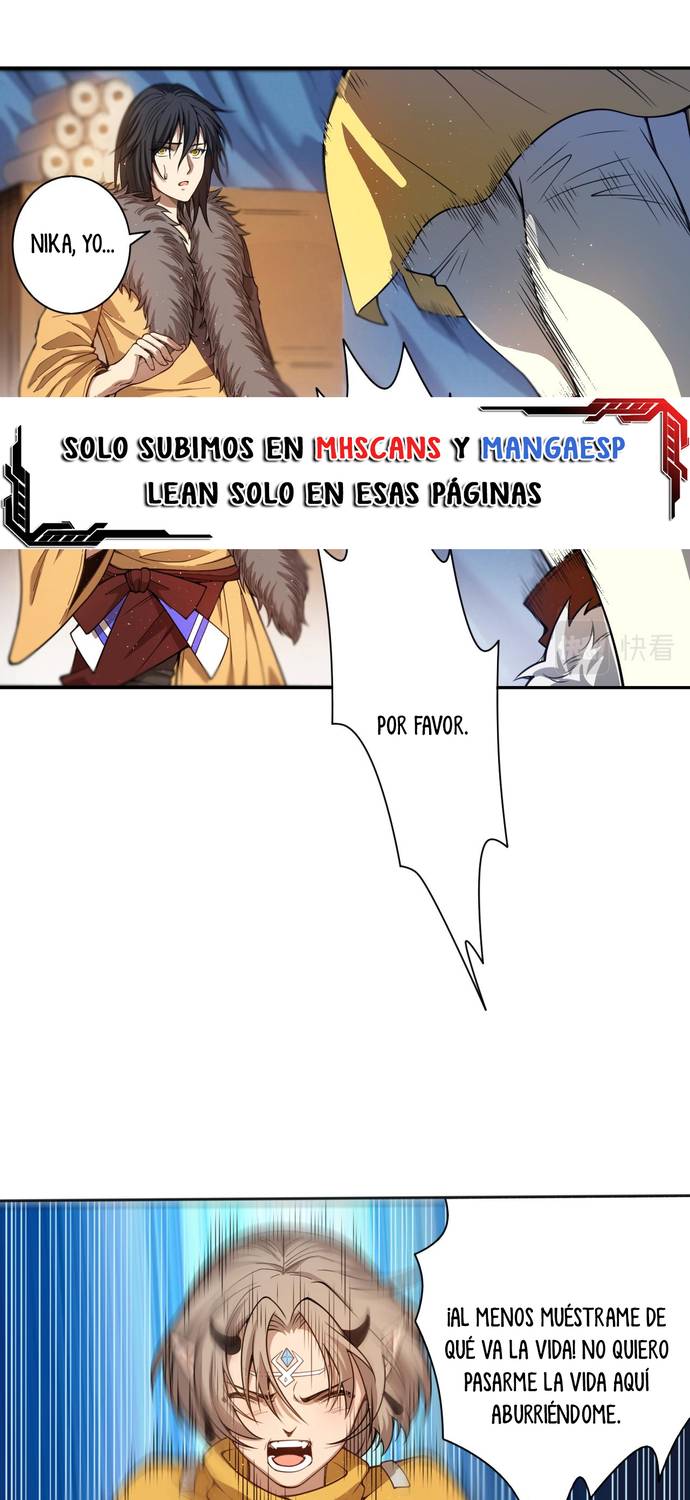 Página 46
